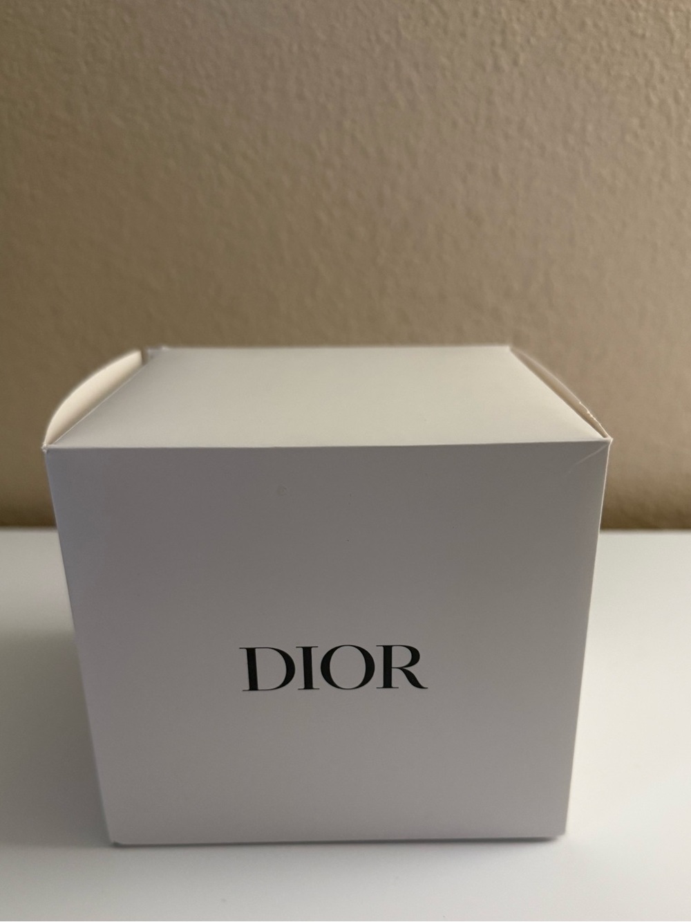 Dior Pouch - Picture 6 of 6